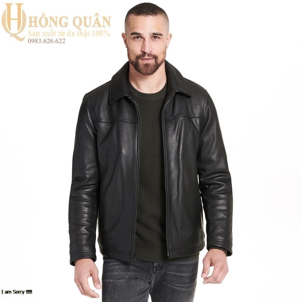 Câu chuyện về chất liệu da: nên chọn da bò hay da cừu