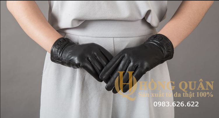 ĐỊA CHỈ BÁN ÁO KHOÁC DA VÀ ÁO DA NAM TẠI NAM ĐỊNH